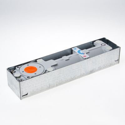 Dorma vloerveer pendel bts80f en-4
