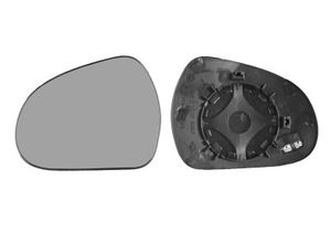 SPIEGELGLAS RECHTS +/niet Verwarmd 4029838