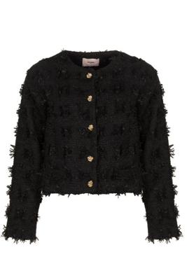 Freebird Jack Lobke Wv-Hairy-Boucle-25-4