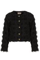 Freebird Jack Lobke Wv-Hairy-Boucle-25-4