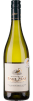 Paul Mas Viognier - Sauvignon - thumbnail