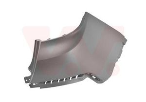 Bumper 3775534