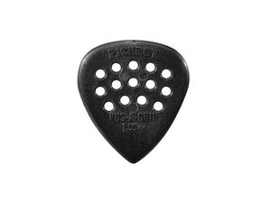 Pickboy GP37-100 1.00mm. plectra