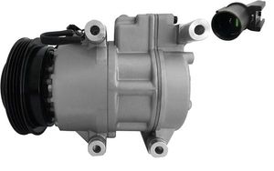 Compressor, airconditioning ACP1248000S