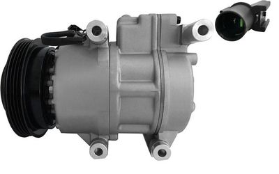 Compressor, airconditioning ACP1248000S