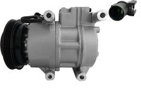 Compressor, airconditioning ACP1248000S