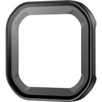 Insta360 CINSABGC Filterset Insta360 Ace Pro