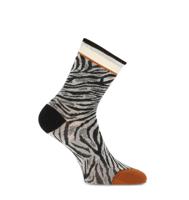 Marc Marcs - zita Textiel Unisex