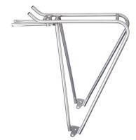 Tubus airy 26"/28” titan