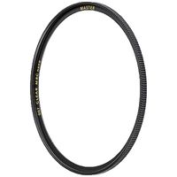 B+W 007 MASTER Clear filter voor camera's 7,7 cm