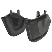 Abus ear pads for hyp-e
