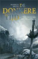 Orde van het zwaard (Paperback)