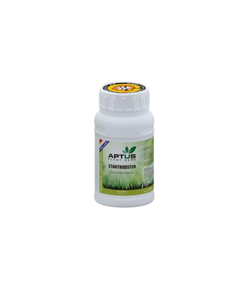 Aptus Aptus Startbooster