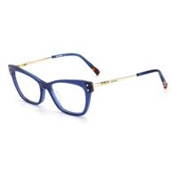 Brillenframe Dames Missoni MIS-0045-PJP Ø 52 mm