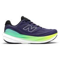 New Balance Fresh Foam 1080 v15 Dames