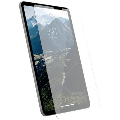 Urban Armor Gear Shield Plus 1232901P0000 Screenprotector (glas) Apple iPad Air 10.9 (4. Gen, 2020), iPad Air 10.9 (5. Gen, 2022), iPad Pro 11 (2018), iPad Pro