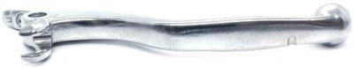 WRP - RACING Handbrake lever wrp forged aluminum,bright