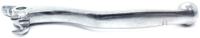 WRP - RACING Handbrake lever wrp forged aluminum,bright