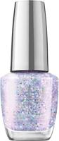 OPI OPI IS Put on Something Ice 15ml - thumbnail