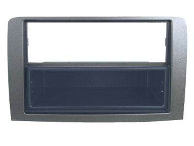 Radio Facial Adapter (RAF3302SD)