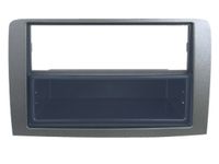 Radio Facial Adapter (RAF3302SD)