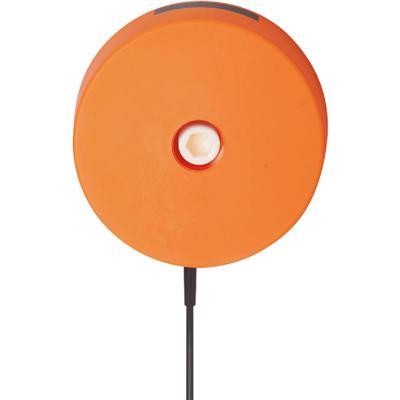 ifm Electronic Inductieve sensor I22001