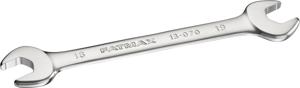 Antislip steeksleutel 18x19mm Stanley FatMax
