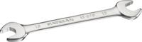Antislip steeksleutel 18x19mm Stanley FatMax