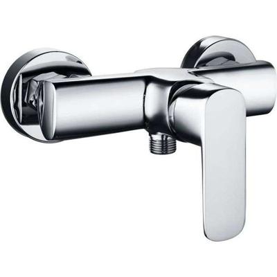 ROUSSEAU Mengkraan mechanische douche Dunedin
