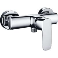 ROUSSEAU Mengkraan mechanische douche Dunedin