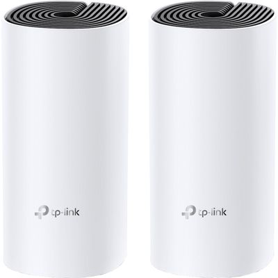 Deco M4 Mesh Router
