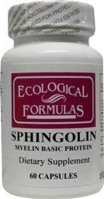 Sphingoline