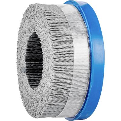 PFERD TOOLS 79184136 Schotelborstel 1 stuk(s)