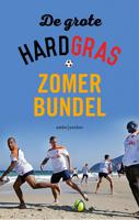 De grote Hard gras zomerbundel - thumbnail