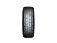 Yokohama BluEarth-ES ES32 195/60 R16 40,6 cm (16") 19,5 cm - thumbnail