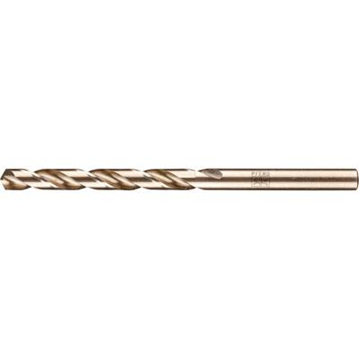PFERD TOOLS 25203949 RVS (INOX) Spiraalboor 6 mm Gezamenlijke lengte 66 mm DIN 1897 10 stuk(s)