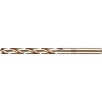 PFERD TOOLS 25203949 RVS (INOX) Spiraalboor 6 mm Gezamenlijke lengte 66 mm DIN 1897 10 stuk(s) PFERD TOOLS 25203949 RVS (INOX) Spiraalboor 6 mm Gezamenlijke lengte 66 mm DIN 1897 10 stuk(s)