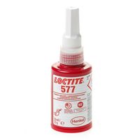 Loctite schroefdr.afd.pipeseal.577 50ml