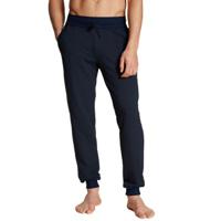 Calida Circular Lounge Pants - thumbnail