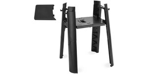 Weber Lumin stand - small