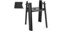 Weber Lumin stand - small