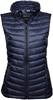 Tee Jays TJ9633 Women´s Zepelin Bodywarmer - Deep Navy - M