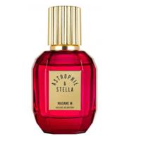 Astrophil & Stella Madame M Extrait de Parfum 50ml Astrophil & Stella Madame M Extrait de Parfum 50ml