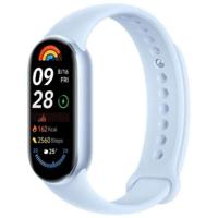 Smartwatch Xiaomi SM BAND9 BL Blauw