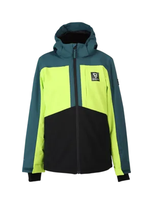 Brunotti Aratiny Ski-Jas