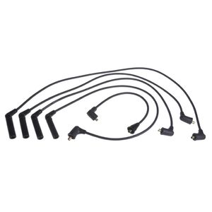 Bougiekabelset ADC41602