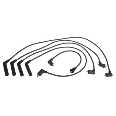 Bougiekabelset ADC41602