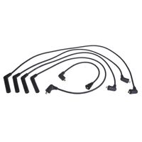 Bougiekabelset ADC41602