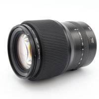 Fujifilm GF 110mm f/2 R LM WR occasion