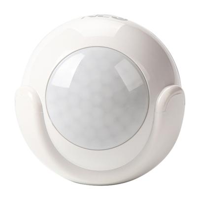 NEO NAS-PD01W Wireless WiFi PIR Detector bewegingssensor ondersteuning Android / IOS systemen & Ultra-bright rode LED